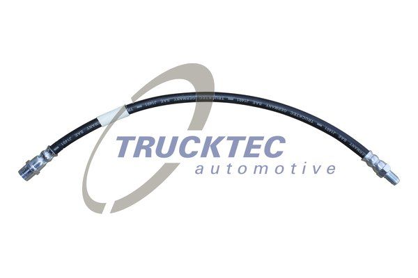 TRUCKTEC AUTOMOTIVE Тормозной шланг 02.35.235